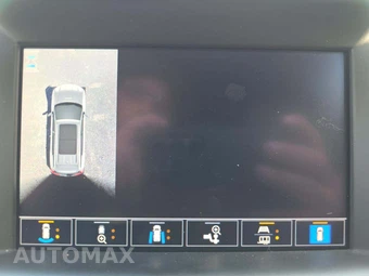 2024 GMC Terrain AT4 - miniatura 19