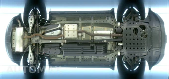 2024 GMC Terrain AT4 4SC - miniatura 17