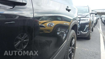 2024 GMC Terrain AT4 4SC - miniatura 29