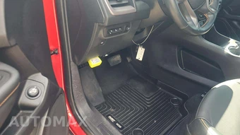 2024 GMC Terrain AT4 4SC - miniatura 20