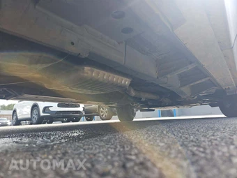 2024 GMC Terrain AT4 4SC - miniatura 14