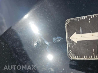 2024 GMC Terrain AT4 4SC - miniatura 18