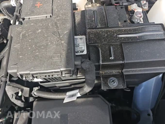 2024 GMC Terrain AT4 4SC - miniatura 20