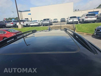 2024 GMC Terrain AT4 4SC - miniatura 9