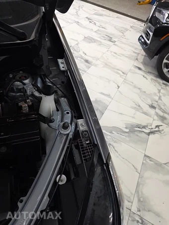 2024 GMC Terrain AT4 4SC - miniatura 22