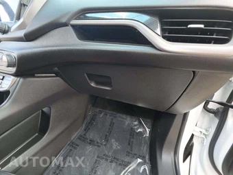 2024 GMC Terrain AT4 4SC - miniatura 16