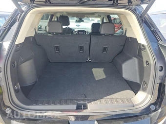 2024 GMC Terrain Denali 5SA - miniatura 16