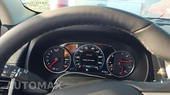 2024 GMC Terrain Denali 5SA - miniatura 18