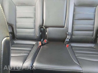 2024 GMC Terrain Denali 5SA - miniatura 10