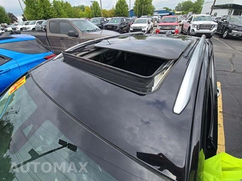 2024 GMC Terrain Denali 5SA - miniatura 12