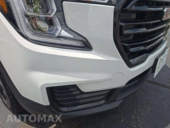 2024 GMC Terrain SLE - miniatura 18