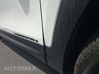 2024 GMC Terrain SLE - miniatura 20