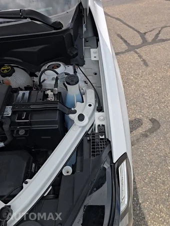 2024 GMC Terrain SLE - miniatura 23