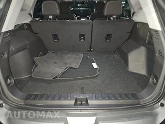 2024 GMC Terrain SLE 3SA - miniatura 16