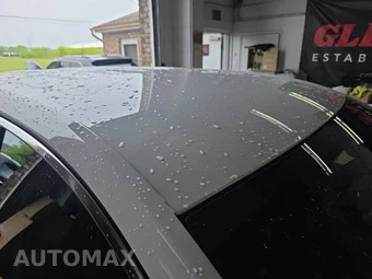 2024 GMC Terrain SLE 3SA - miniatura 15