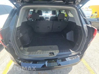 2024 GMC Terrain SLE 3SA - miniatura 15