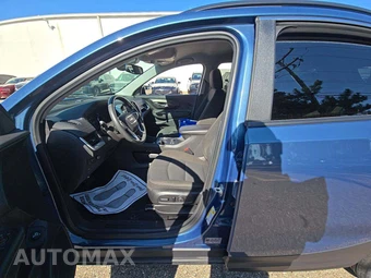 2024 GMC Terrain SLE 3SA - miniatura 3