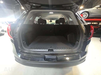 2024 GMC Terrain SLE 3SA - miniatura 14