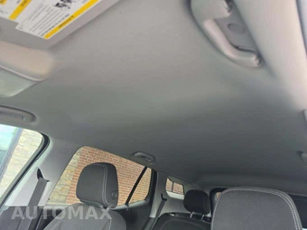 2024 GMC Terrain SLE 3SA - miniatura 11