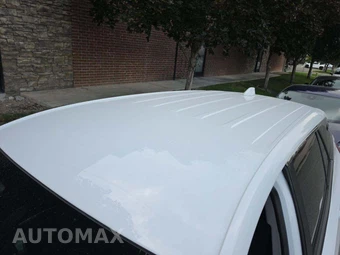 2024 GMC Terrain SLE 3SA - miniatura 12