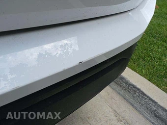 2024 GMC Terrain SLE 3SA - miniatura 22