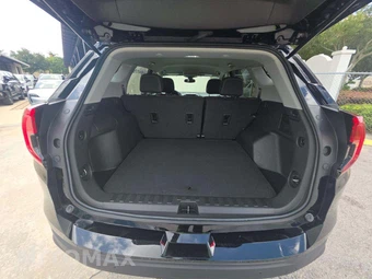 2024 GMC Terrain SLE 3SA - miniatura 11