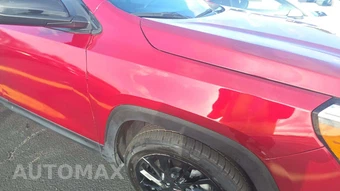 2024 GMC Terrain SLE 3SA – miniatura 23