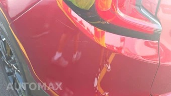 2024 GMC Terrain SLE 3SA – miniatura 24