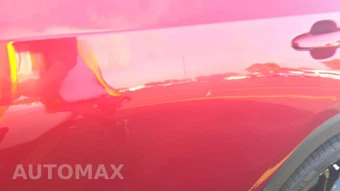 2024 GMC Terrain SLE 3SA – miniatura 26
