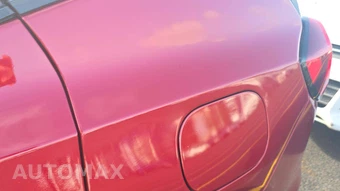2024 GMC Terrain SLE 3SA – miniatura 31