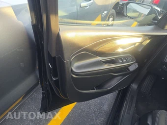 2024 GMC Terrain SLE 3SA – miniatura 9