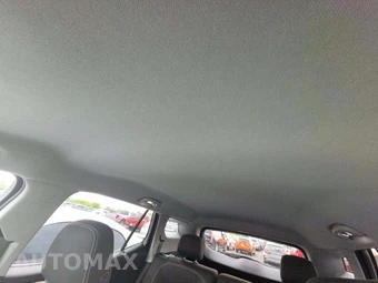 2024 GMC Terrain SLE 3SA - miniatura 11