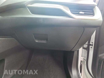 2024 GMC Terrain SLE 3SA - miniatura 19