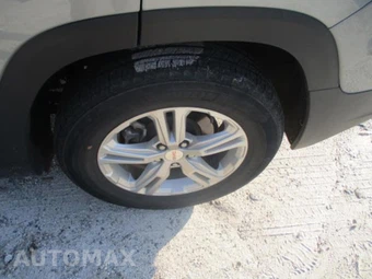 2024 GMC Terrain SLE 3SA - miniatura 21