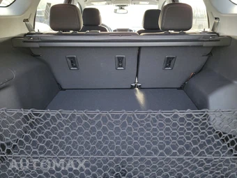 2024 GMC Terrain SLE 3SA - miniatura 23