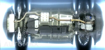 2024 GMC Terrain SLE 3SA - miniatura 24