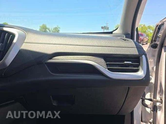 2024 GMC Terrain SLE 3SA - miniatura 20