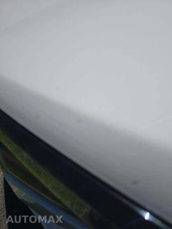 2024 GMC Terrain SLE 3SA - miniatura 23