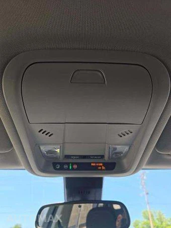 2024 GMC Terrain SLE 3SA - miniatura 32