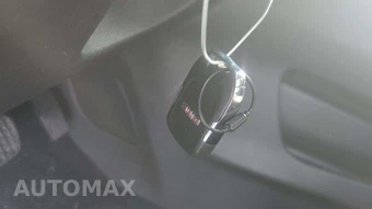 2024 GMC Terrain SLE 3SA - miniatura 19