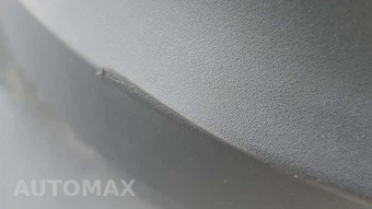 2024 GMC Terrain SLE 3SA - miniatura 24