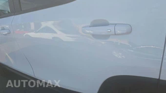 2024 GMC Terrain SLE 3SA - miniatura 26
