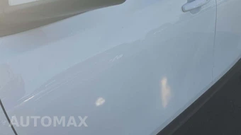 2024 GMC Terrain SLE 3SA - miniatura 29
