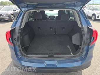 2024 GMC Terrain SLE 3SA - miniatura 14