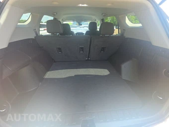 2024 GMC Terrain SLE 3SA - miniatura 11
