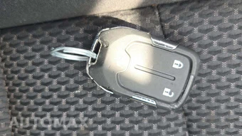 2024 GMC Terrain SLE 3SA - miniatura 12