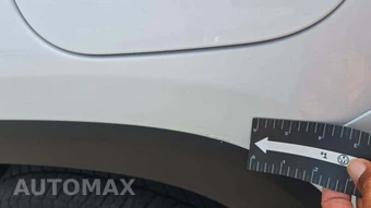 2024 GMC Terrain SLE 3SA - miniatura 14