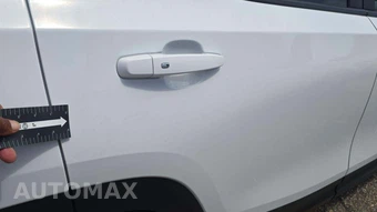 2024 GMC Terrain SLE 3SA - miniatura 15