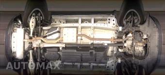 2024 GMC Terrain SLE 3SA - miniatura 16