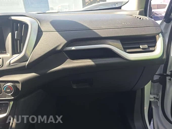 2024 GMC Terrain SLE 3SA - miniatura 19